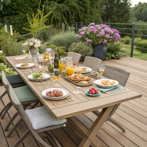 Доска террасная лиственница гладкая 45*190*6000, сорт А (1,14м2)